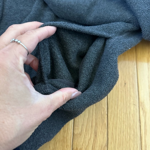 Men’s Nautica Jacket Size Medium - Picture 8 of 9